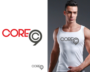 Logo Design by Pram Shaw for this project | Design: #10812101