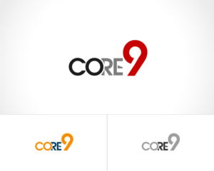 Logo Design by Pram Shaw for this project | Design: #10812111