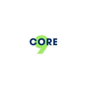 Logo Design by singularity D for this project | Design #10809853
