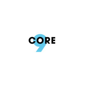 Logo Design by singularity D for this project | Design: #10809858