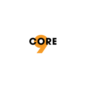 Logo Design by singularity D for this project | Design: #10809862