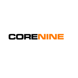 Logo Design by singularity D