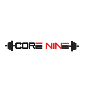 Logo Design by Himanshi10 for this project | Design: #10809470
