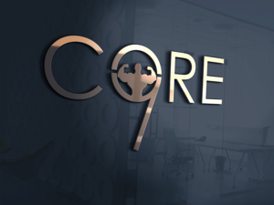 Logo Design by Sonani