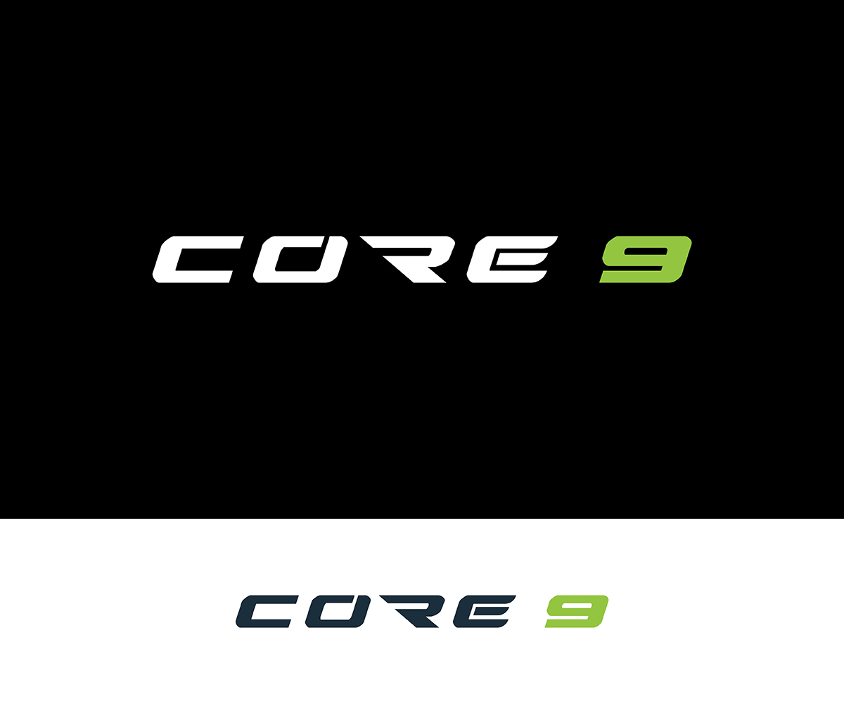 Logo Design by Admira Graphics for this project | Design #10810741