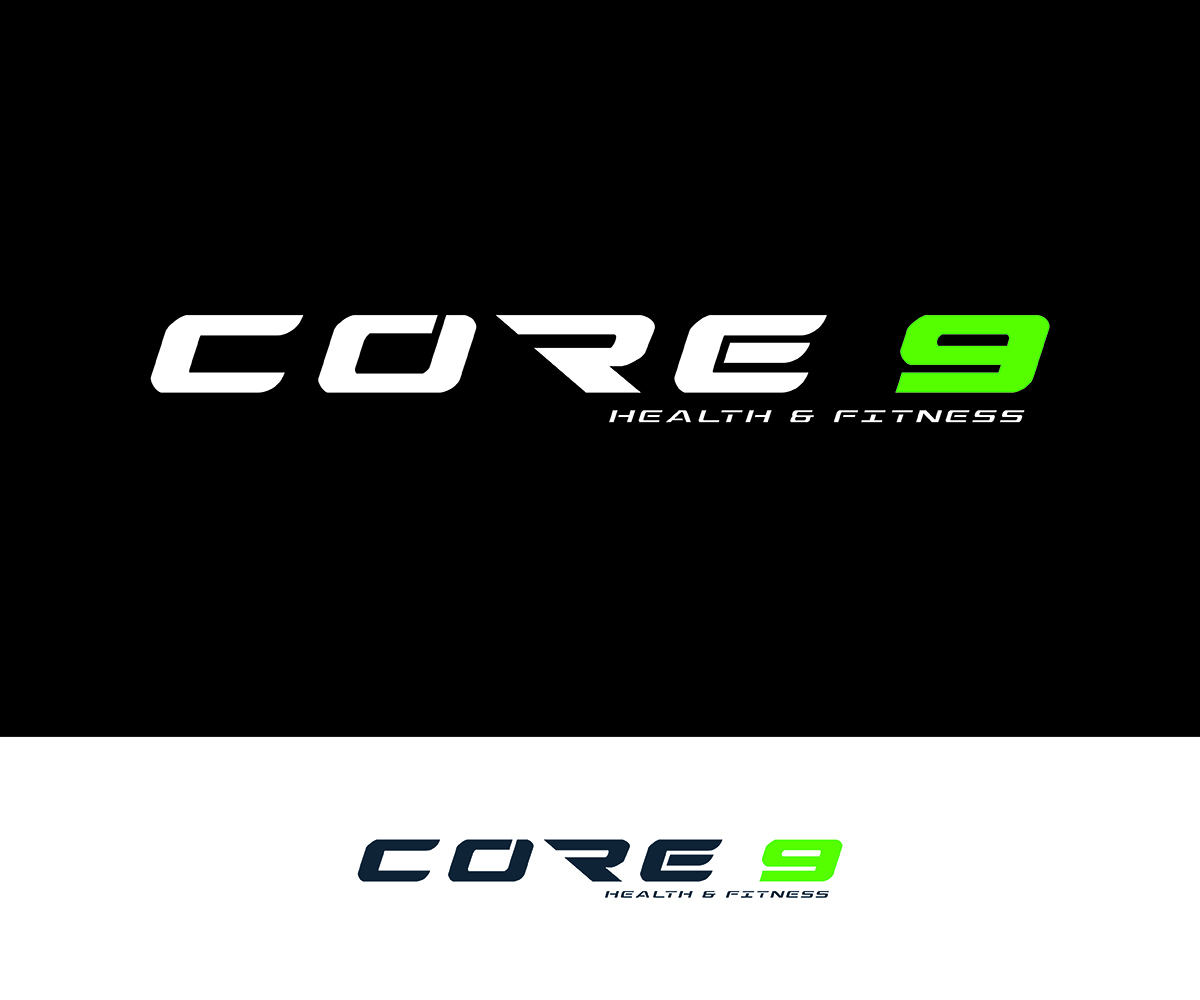 Logo Design by Admira Graphics for this project | Design #10931625