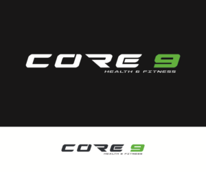 Logo Design by Admira Graphics for this project | Design: #10931625