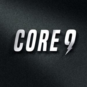 Logo Design by vIctor for this project | Design: #10855029