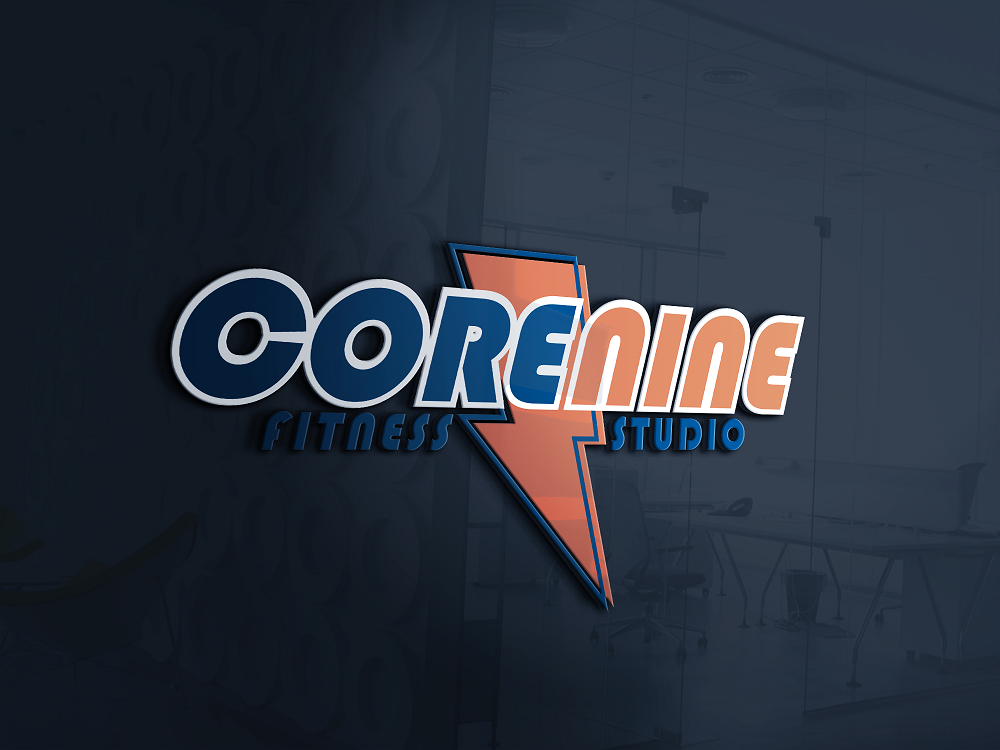 Logo-Design von gabrisilva89 für dieses Projekt | Design #10856534