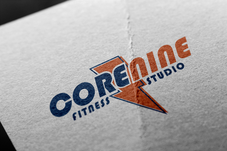 Logo Design by gabrisilva89 for this project | Design #10856535