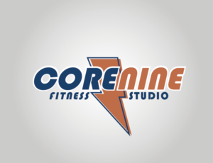 Logo Design by gabrisilva89 for this project | Design: #10856536