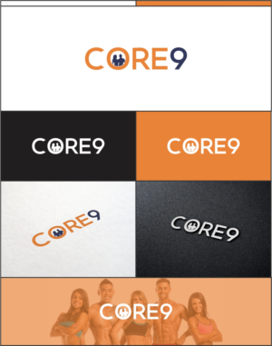 Logo Design by DG for this project | Design: #10823325