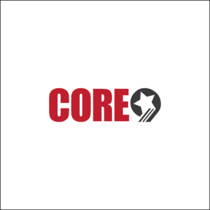 Logo Design by iqbalkabir for this project | Design: #10813624