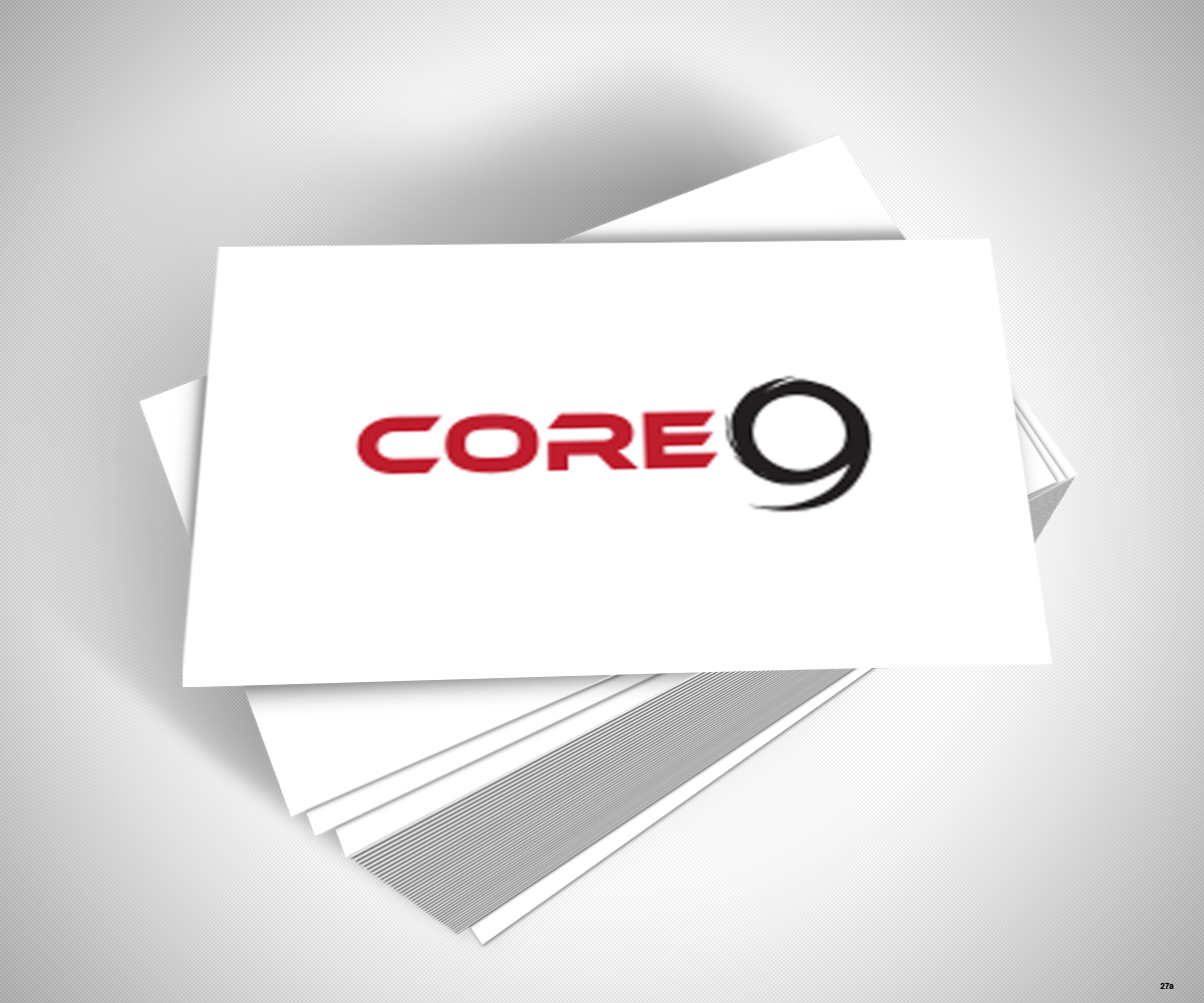 Logo Design by mail.pavanayi for this project | Design #10808864