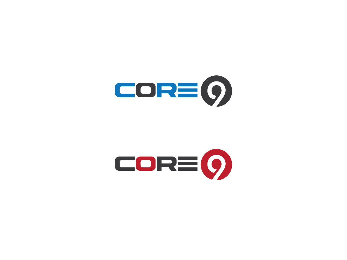 Logo Design by mail.pavanayi for this project | Design #10808893