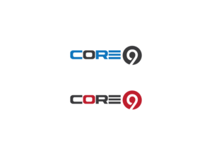 Logo Design by mail.pavanayi for this project | Design: #10808893