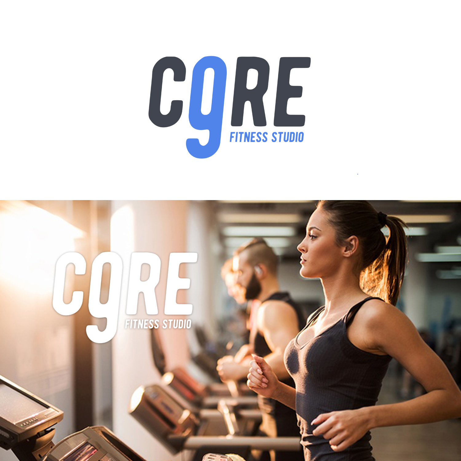 Logo Design by vizzumdesign for this project | Design #10856678