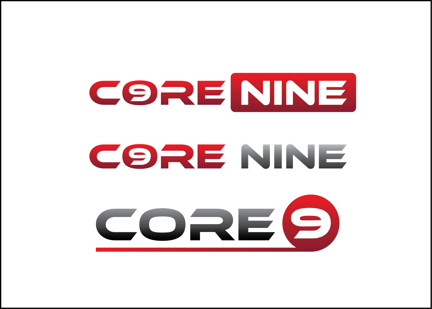 Logo Design by Boink for this project | Design #10857222