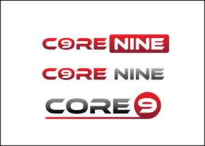Logo Design by Boink for this project | Design: #10857222