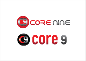 Logo Design by Boink for this project | Design: #10857381