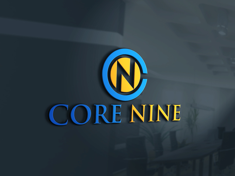 Logo Design by H M SUMON for this project | Design #10815142