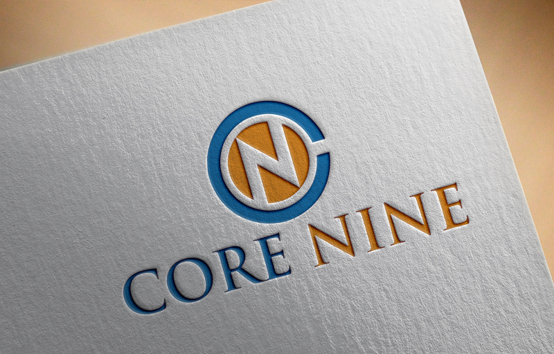 Logo Design by H M SUMON for this project | Design #10815143