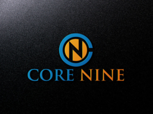 Logo Design by H M SUMON for this project | Design: #10815145