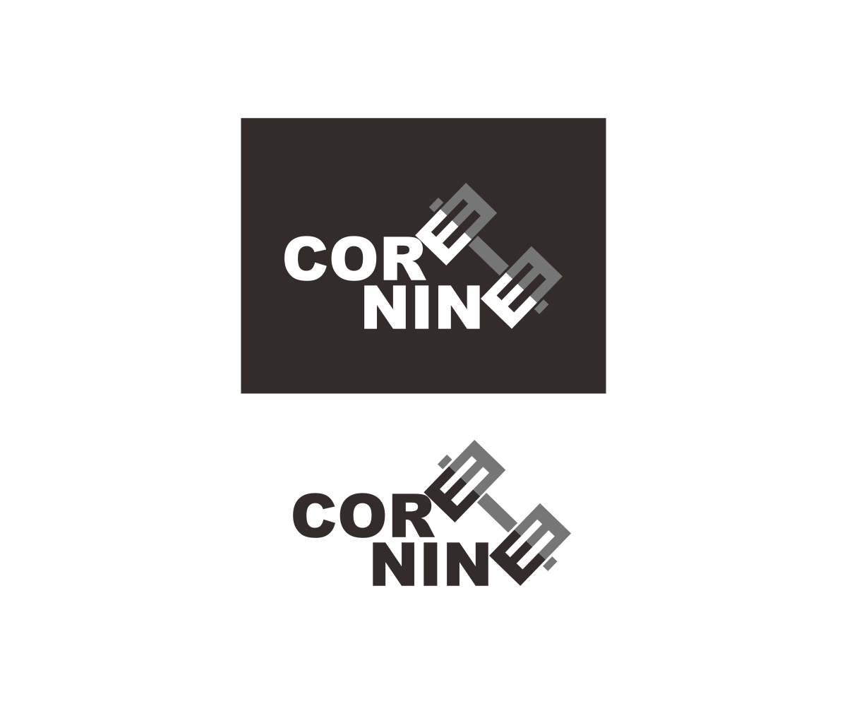 Logo Design by wayo remora for this project | Design #10814508
