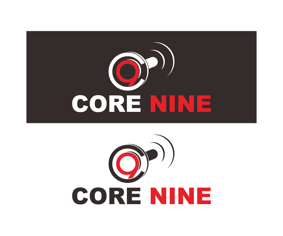 Logo Design by wayo remora for this project | Design #10816183