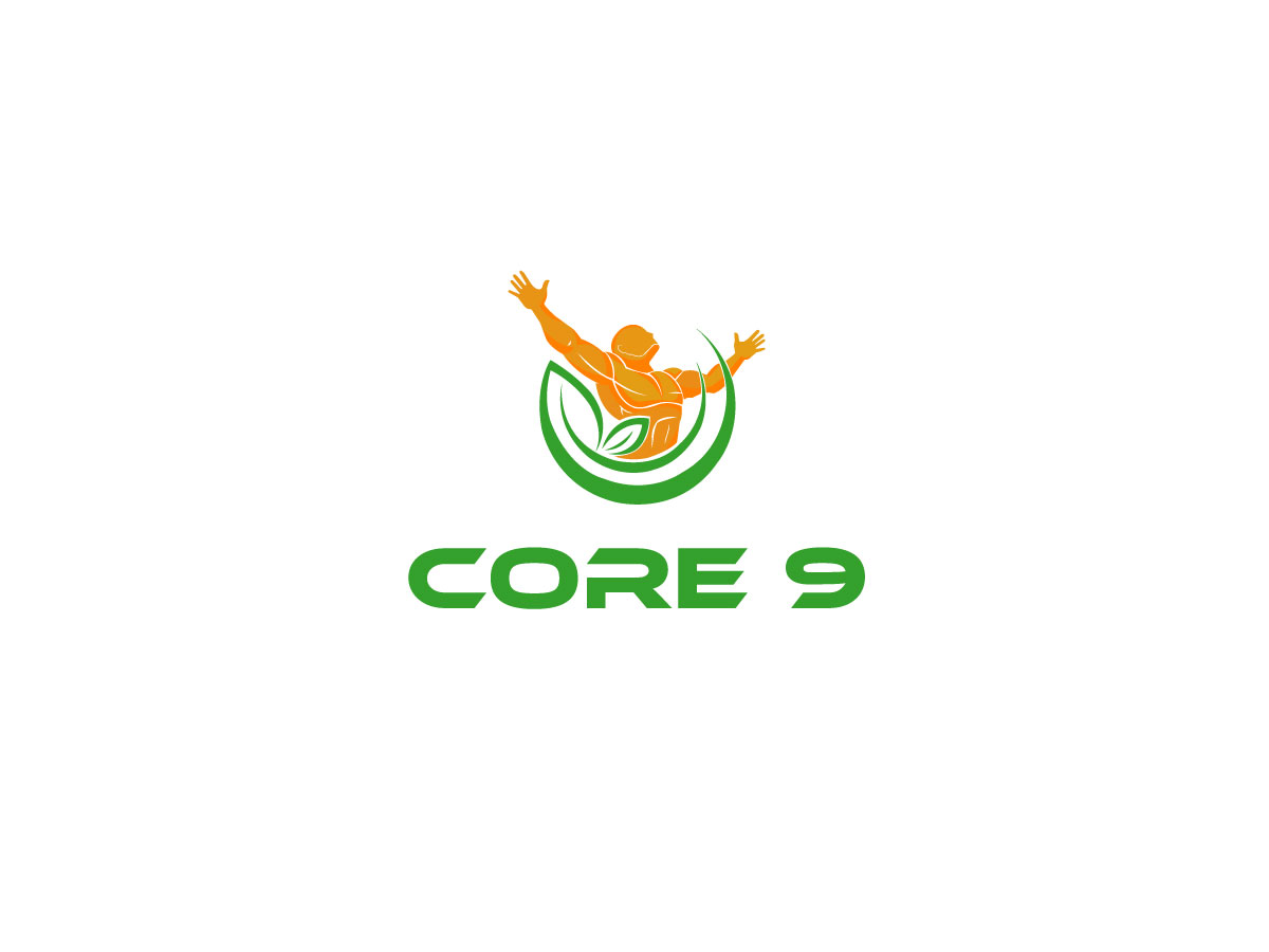 Logo Design by BlueEyesbd for this project | Design #10812879