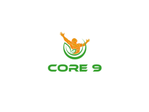Logo Design by BlueEyesbd