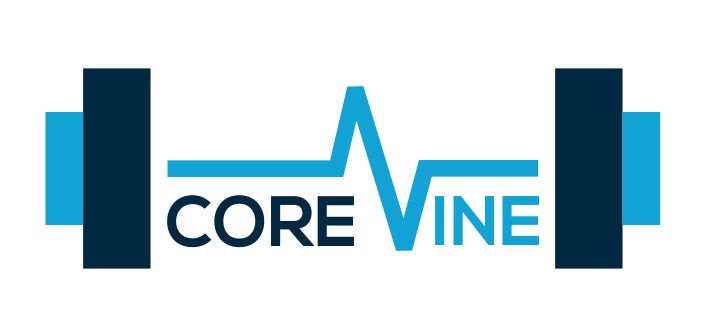 Logo Design by sandeepstudio for this project | Design #10816408