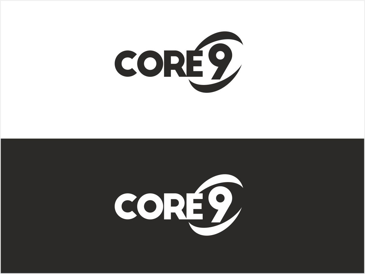 Logo Design by Sushma for this project | Design #10815220