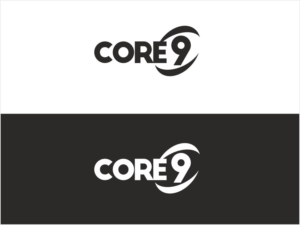 Logo Design by Sushma for this project | Design: #10815220