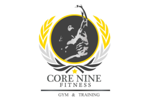 Logo Design by MANOJ 