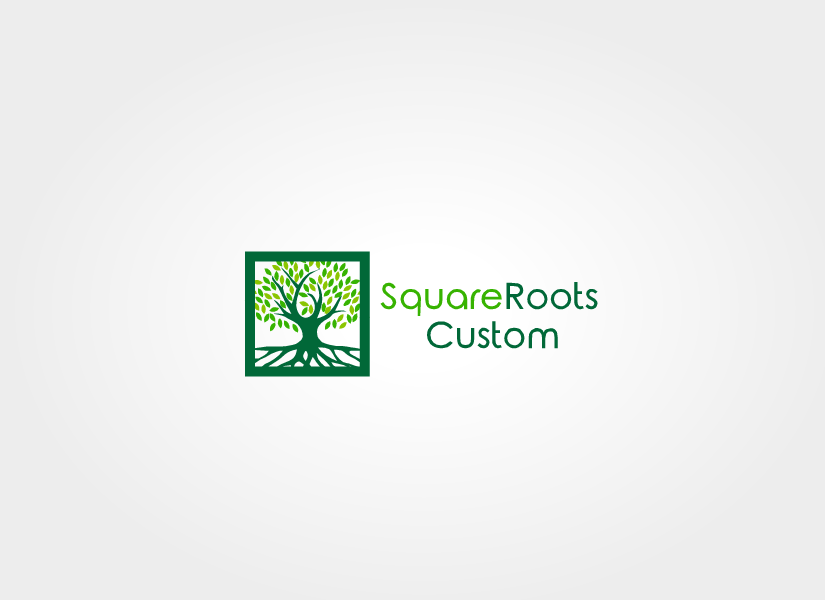 Logo Design by QuartzDesigns for this project | Design #10912756