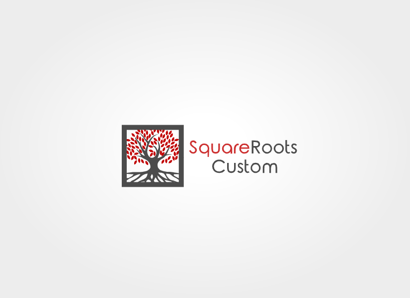 Logo Design by QuartzDesigns for this project | Design #10912757