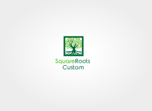 Logo Design by QuartzDesigns for this project | Design: #10912759