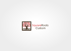 Logo Design by QuartzDesigns for this project | Design: #10912801