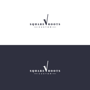 Logo Design by Ciprian.H for this project | Design: #10850129