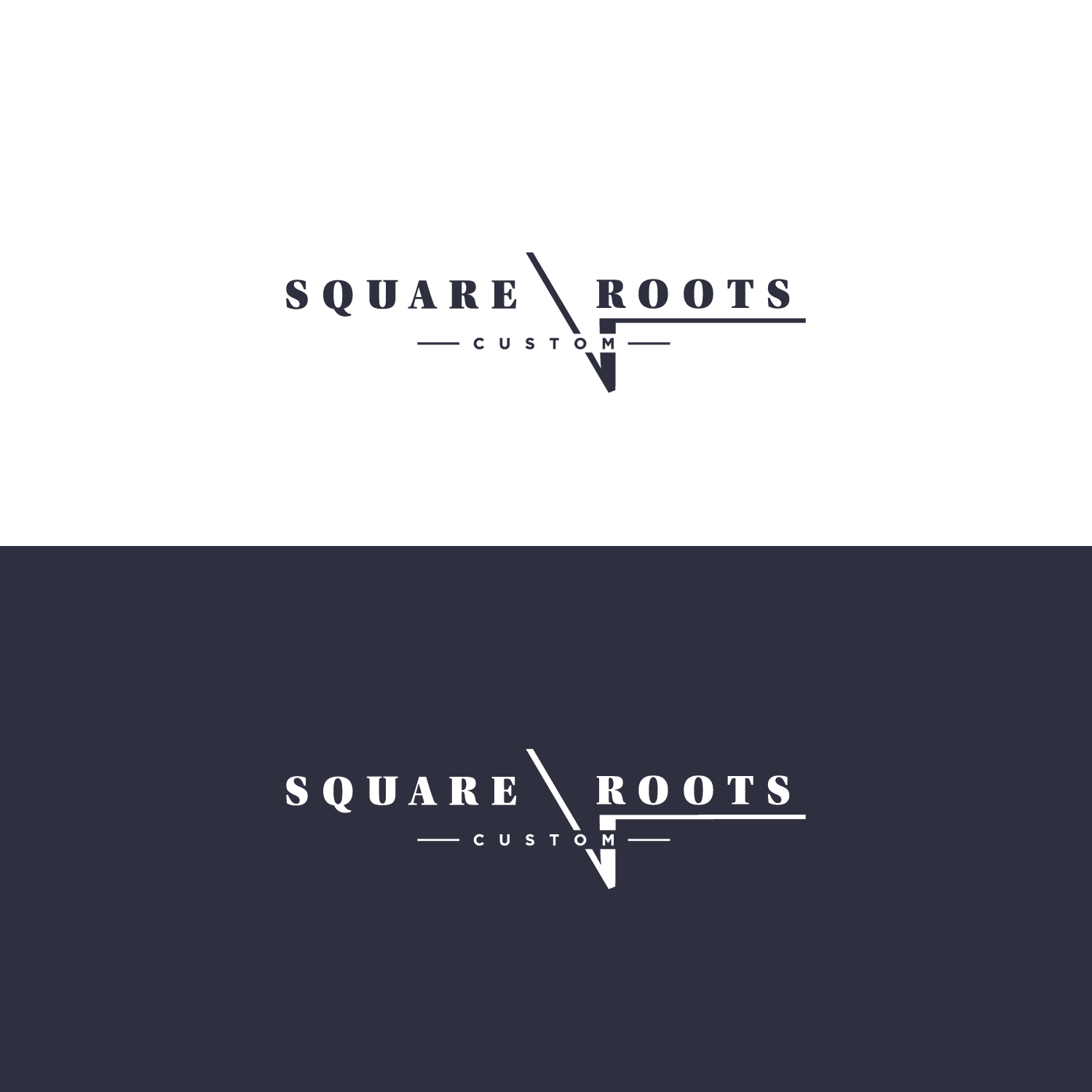 Logo Design by Ciprian.H for this project | Design #10851363
