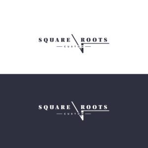 Logo Design by Ciprian.H for this project | Design: #10851363