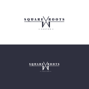 Logo Design by Ciprian.H for this project | Design: #10851376