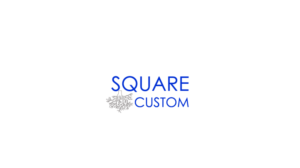 Logo Design by sayid for this project | Design #10984214