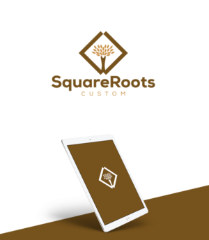 Logo Design by Spektron Designs for this project | Design: #10951510