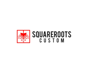 Logo Design by toothless99 for this project | Design: #10905112