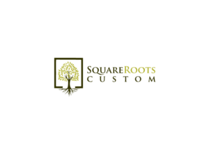 Logo-Design von L*Designs für dieses Projekt | Design: #10916459