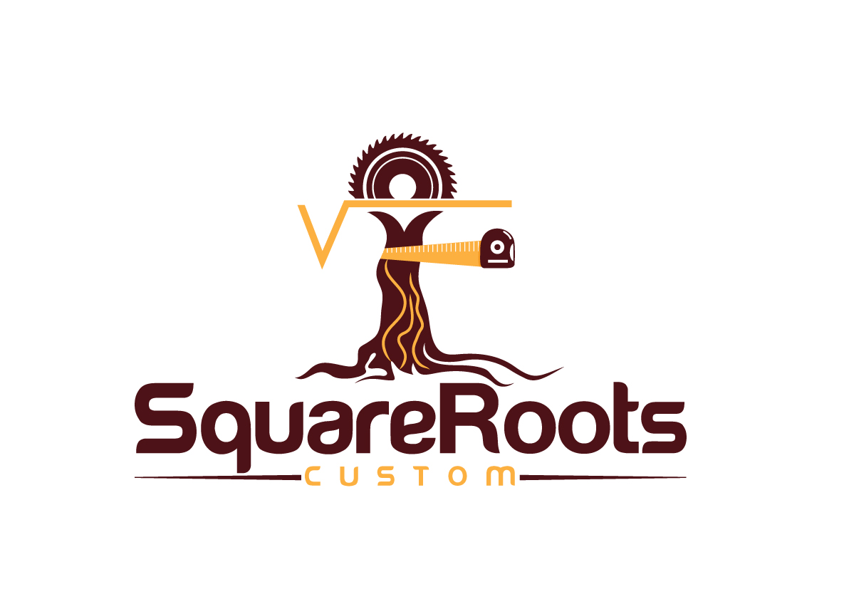 Logo-Design von creative.bugs für dieses Projekt | Design #10852636