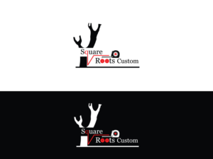 Logo Design by SL Designer for this project | Design: #10904644
