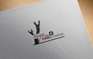 Logo Design by SL Designer for this project | Design: #10904645